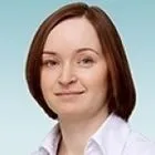 Normele de vârstă atunci când copilul începe să se rostogolească pe o parte, cu burta la spate, cu (cât de multe luni copilul începe să se rostogolească) Normele de vârstă atunci când copilul începe să se rostogolească pe o parte, cu burta la spate, cu