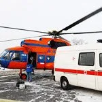 Spitalul regional Vologda - site-ul oficial al Băutura „vokb“