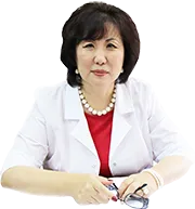 medicina de Est, tratamentul bolilor în centrul tibetan (chinezesc) medicina de la Moscova - Clinica (tratament) medicina de Est, tratamentul bolilor în centrul medicinei tibetane (chineză) la Moscova - clinica