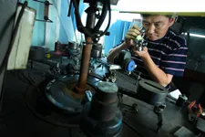 Yuvelirke totul despre - cum să deschidă producția de bijuterii