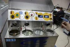 Yuvelirke totul despre - cum să deschidă producția de bijuterii