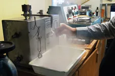 Yuvelirke totul despre - cum să deschidă producția de bijuterii
