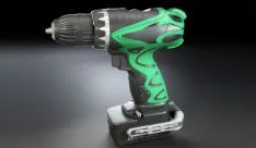 Nivelul apei cu propriile sale mâini (Spirit Level) (arme) Nivelul apei cu propriile sale mâini (nivel de spirit)