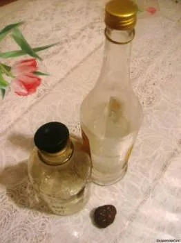 Tratamentul infecției urechii la domiciliu - 35 rețete!