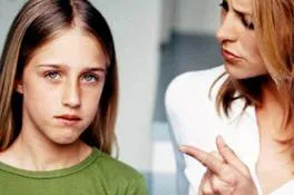 Creșterea băieți cum să ridice acest om; în special educația fiului