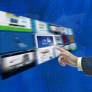 Tot ce trebuie să știți proprietarul companiei de construcții pe site-ul pe internet - cum să dezvolte construcții