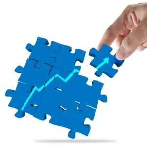 Tot ce trebuie să știți proprietarul companiei de construcții pe site-ul pe internet - cum să dezvolte construcții