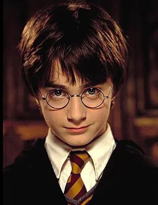 Toate părțile Harry Potter în lista de ordine și o scurtă descriere (Harry) Toate părțile Harry Potter din lista ordine și o scurtă descriere