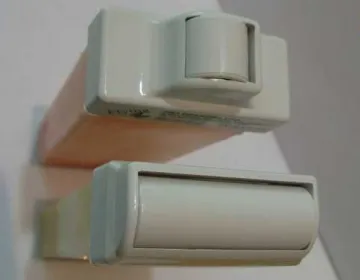 Ceara de cartușe epilatoare pas cu pas instrucțiunile de utilizare