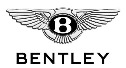 Toate vehiculele logo-uri cu nume marcile