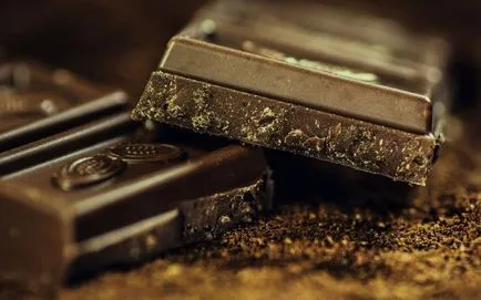 În căutarea perfecțiunii, sau care se aplică de cafea (cafea) În căutarea perfecțiunii, sau care se aplică de cafea