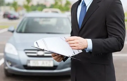 Totul despre dublură din titlu arata ca, ceea ce înseamnă, cum să obțineți, cât de mult costă și motivele pentru prepararea (duplicat din titlu care înseamnă emitent dacă să cumpere cum să obțineți în schimb ce obtinerea distinge masina arata de factorii de risc datoria de stat pentru original și de verificare a aplicării problemelor de vânzare decât rău să-ți fie frică) Totul despre dublură din titlu arata ca, ceea ce înseamnă, cum să obțineți, cât de mult costă și motivele pentru obținerea