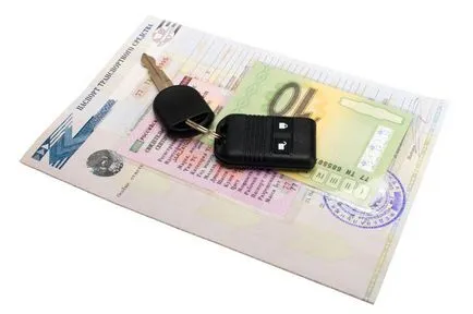 Totul despre titlu duplicat arata ca, ceea ce înseamnă, cum să obțineți, cât de mult costă și motivele pentru prepararea (duplicat) Totul despre dublură din titlu arata ca, ceea ce înseamnă, cum să obțineți, cât de mult costă și motivele pentru obținerea