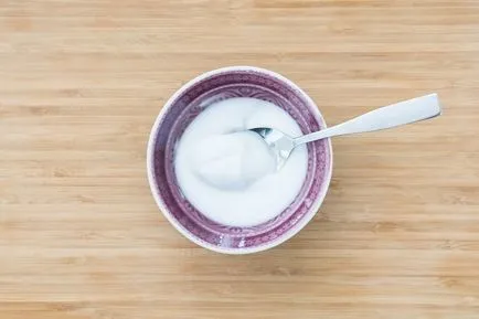 Este posibil să se piardă în greutate cu ajutorul lucrărilor de sodă ca suc dietetic (scrub cu sodă) Este posibil să se piardă în greutate cu ajutorul sodei functioneaza ca un sifon pentru pierderea în greutate