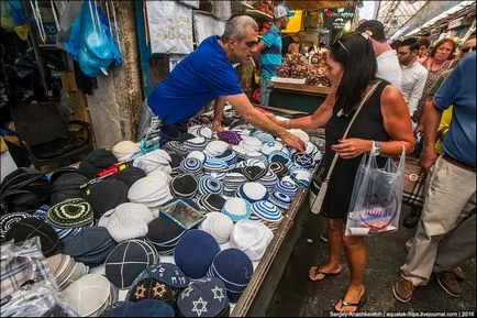 Asta e povestea unui capac de balot