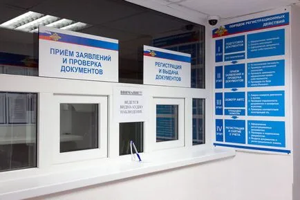 Totul despre titlu duplicat arata ca, ceea ce înseamnă, cum să obțineți, cât de mult costă și motivele pentru prepararea (get) Totul despre dublură din titlu arata ca, ceea ce înseamnă, cum să obțineți, cât de mult costă și motivele pentru obținerea
