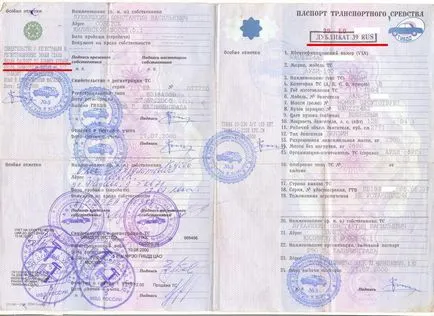 Totul despre titlu duplicat arata ca, ceea ce înseamnă, cum să obțineți, cât de mult costă și motivele pentru prepararea (arata) Totul despre dublură din titlu arata ca, ceea ce înseamnă, cum să obțineți, cât de mult costă și motivele pentru obținerea
