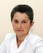 консультація лікаря онлайн задати питання лікарю