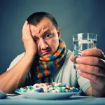 ГРВІ при вагітності