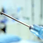 ніж можна лікуватися вагітним при застуді