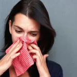 ГРВІ при вагітності