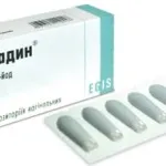 молочниця під час вагітності народні методи