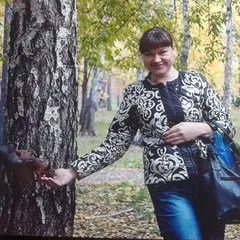 які відчуття при вагітності на 40 тижні