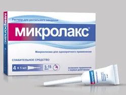 здоров'я майбутньої мами