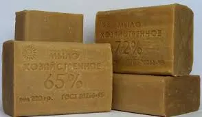 як не завагітніти після незахищеного статевого акту як не завагітніти після незахищеного статевого акту