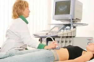 які ознаки народження під час при вагітності хлопчиком