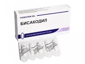 геморой при вагітності ніж лікувати