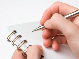 японська таблиця вагітності