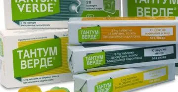 чого не можна їсти під час годування грудьми