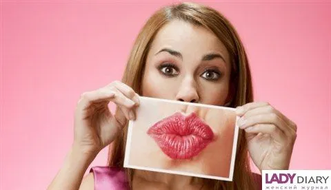 жіночий журнал, рецепти, кулінарія, будинок, діти, відносини, дієти, краса, здоров'я, домоведення, хобі, відеоуроки здоров'я