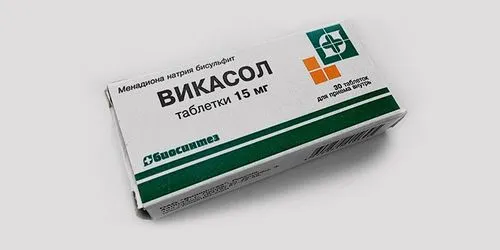мазі при зовнішньому геморої