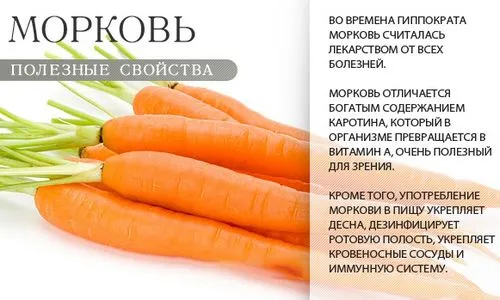 що можна їсти коли годуєш грудьми