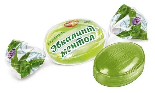 льодяники від кашлю і болю в горлі при вагітності застосування різновиди кашлі які можна приймати рецепт приготування в домашніх умовах відео