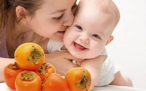 корисні продукти