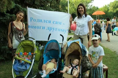 рання вагітність
