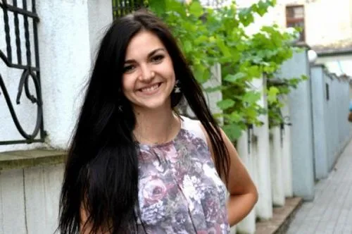 підліткова вагітність