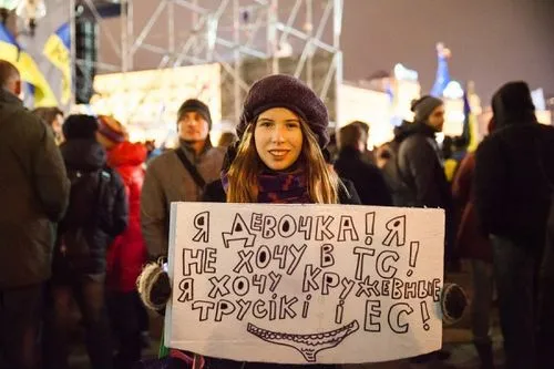 віталій кличко