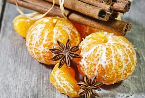 засоби лікування