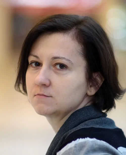 я не можу завагітніти, не можу завагітніти я не можу завагітніти