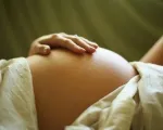 9 тиждень вагітності самопочуття