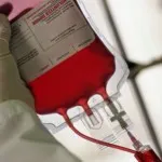 чому не можна вживати алкоголь з антибіотиками