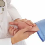сірі виділення при вагітності, вагітність вагітність