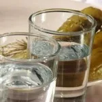 чому не можна вживати алкоголь з антибіотиками