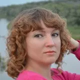 6 5 месяцев вагітності