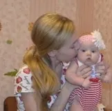 здоров'я майбутньої мами і малюка