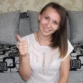 здоров'я майбутньої мами і малюка